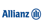 ALLIANZ-ASSURANCES