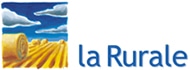 logo-la-rurale